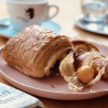 Pain au chocolat