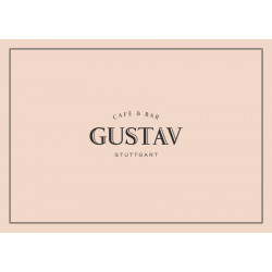 Wertgutscheine (im Cafe nicht online)