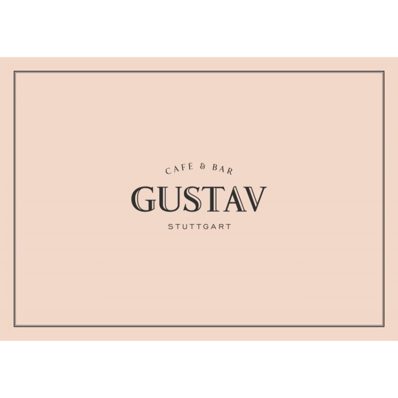 Wertgutscheine (im Cafe nicht online)