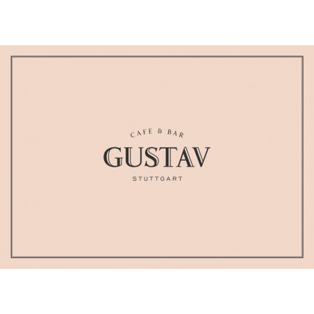 Wertgutscheine (im Cafe nicht online)