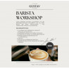 Barista Kurs