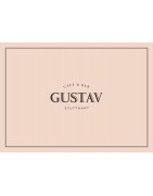 Gutscheine für vor Ort (nicht Onlineshop)